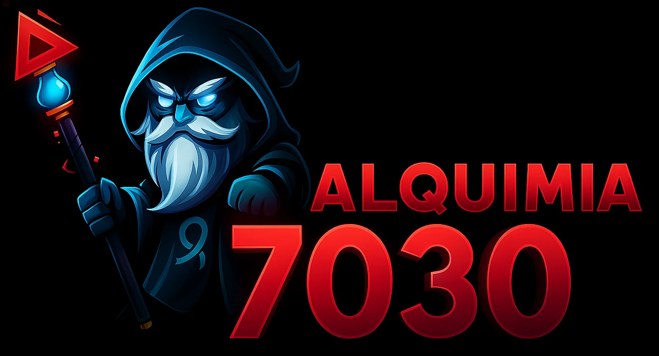 VaporonBR - Sua Vape Store