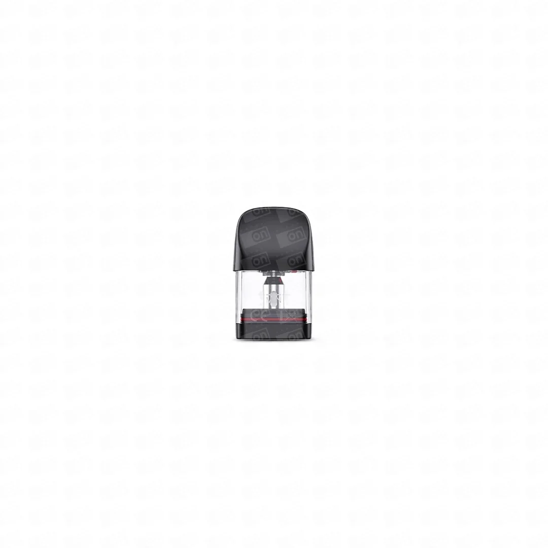 Refil Cartucho Uwell Caliburn G3 (1 UNIDADE) - Mesh 0.9